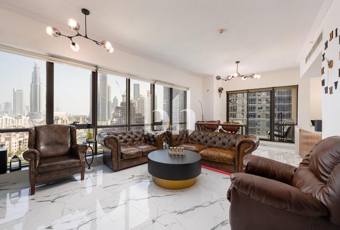 145061830 - Property Image 2