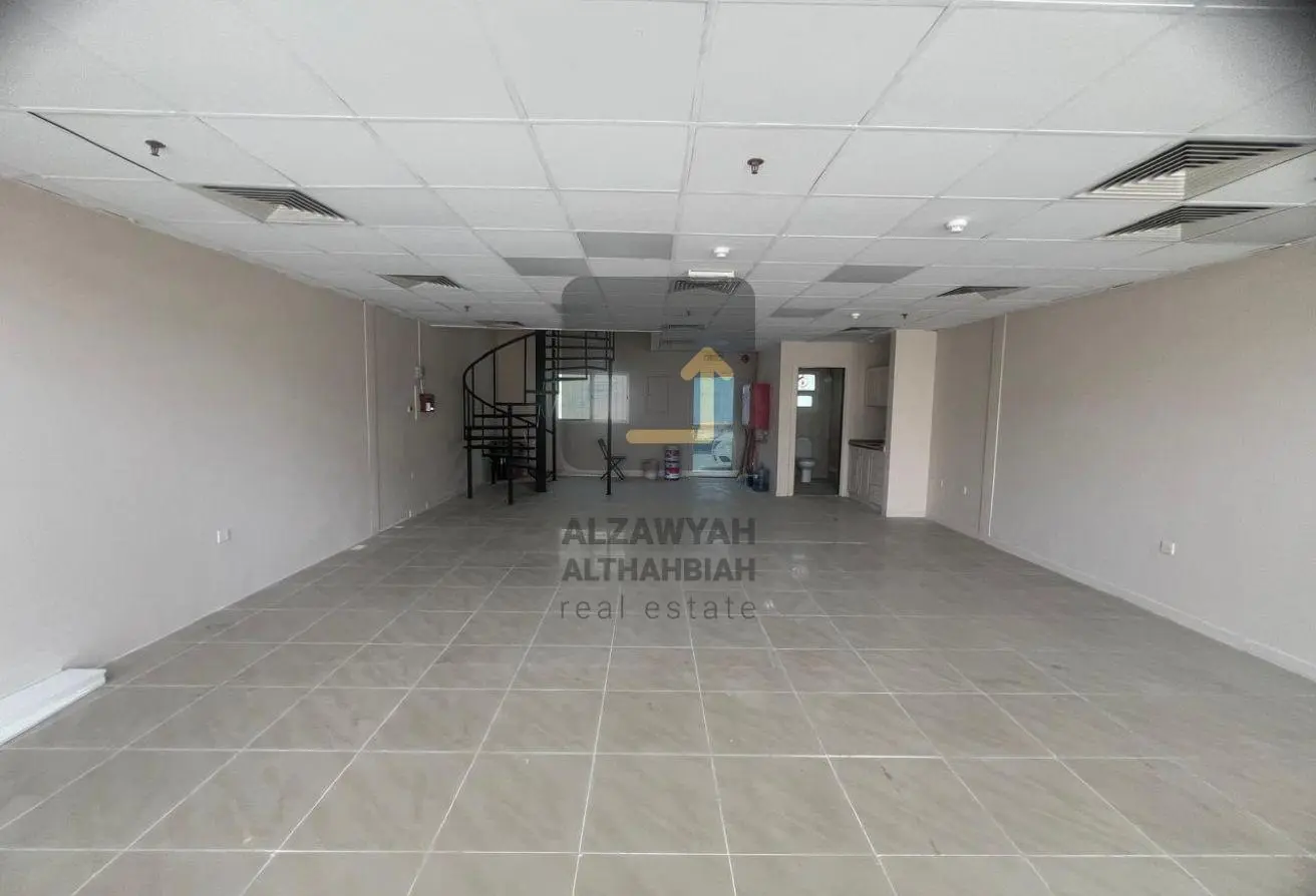 131111025 - Property Main Image