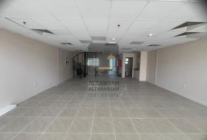131111025 - Property Main Image
