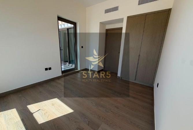 114178996 - Property Image 3
