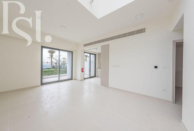 63249473 - Property Image 3