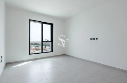 Apartment - 1 Bedroom - 2 Bathrooms for rent in Cresswell Residences - Residential District - Dubai South (Dubai World Central) - Dubai Apartment - 1 Bedroom - 2 Bathrooms for rent in Cresswell Residences - Residential District - Dubai South (Dubai World Central) - Dubai