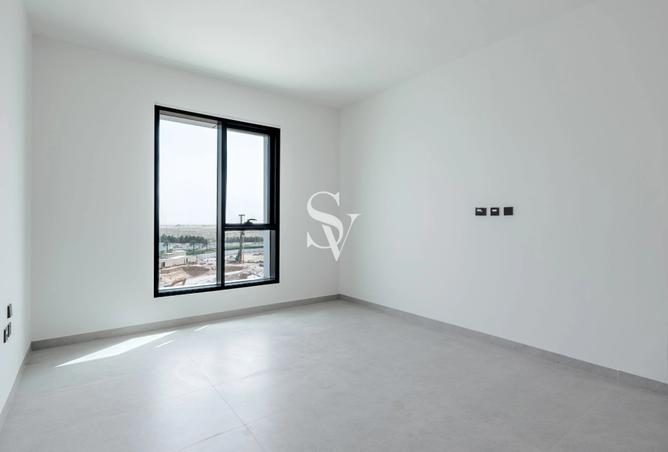 122447479 - Property Main Image