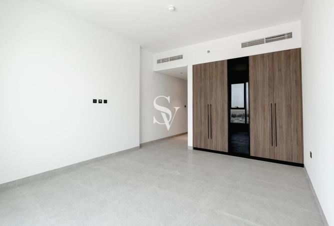 122447479 - Property Image 2