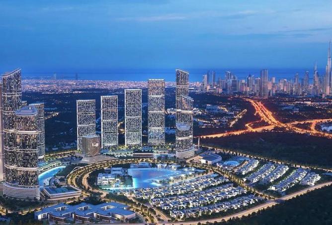 73169238 - صورة العقار 3