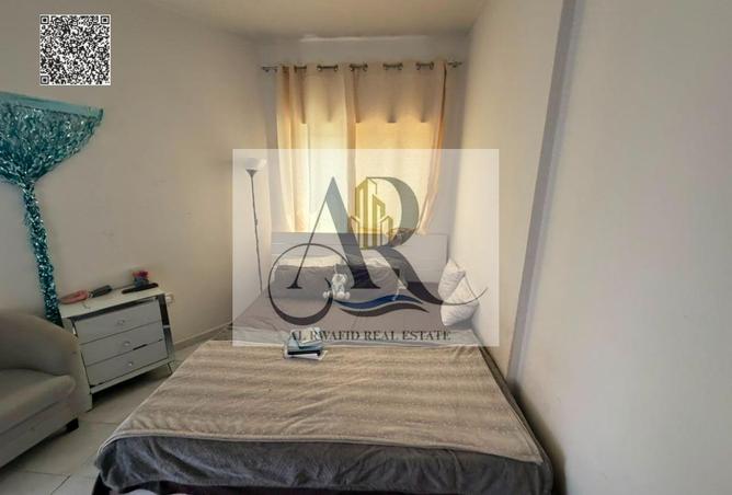 129291926 - Property Image 2