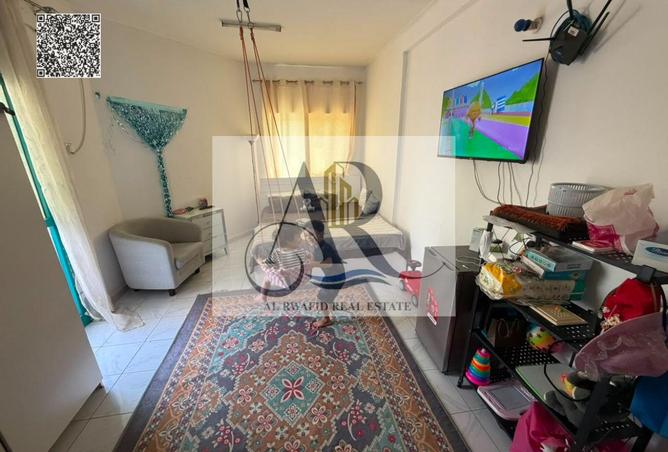 129291926 - Property Main Image