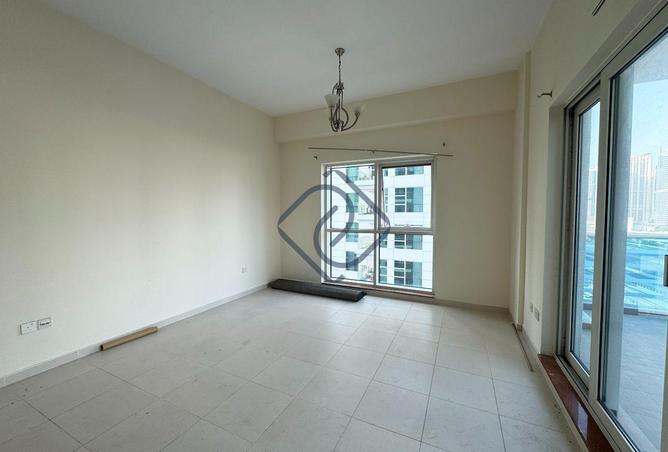 117703085 - Property Image 3
