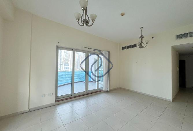 117703085 - Property Image 2