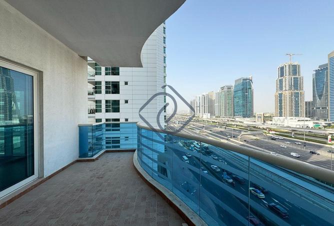 117703085 - Property Main Image