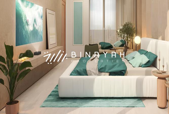 16060765 - الصورة الرئيسية للعقار