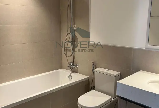146456724 - Property Image 3