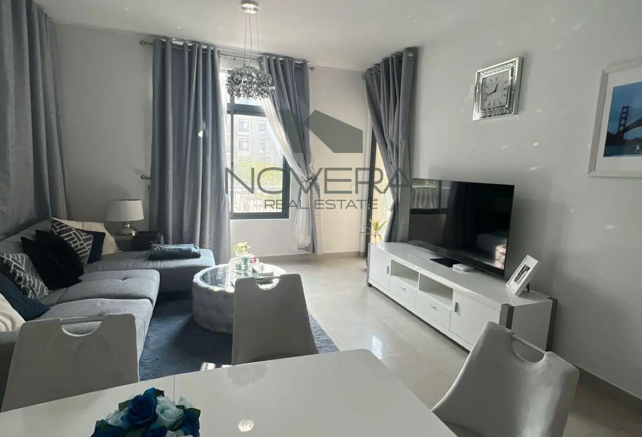 146456724 - Property Main Image