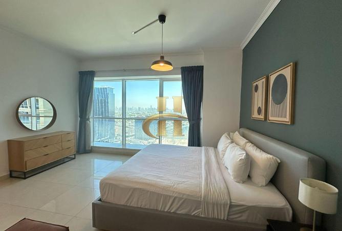 99984537 - Property Image 3