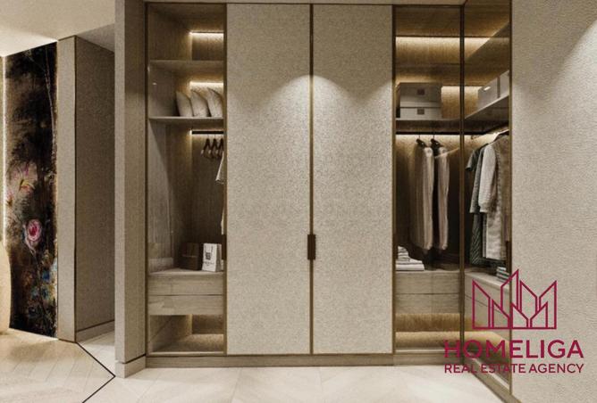 53187829 - Property Image 2