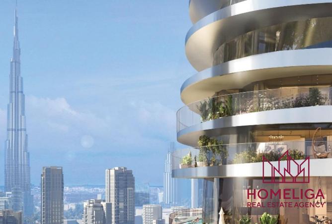 53187829 - Property Image 3