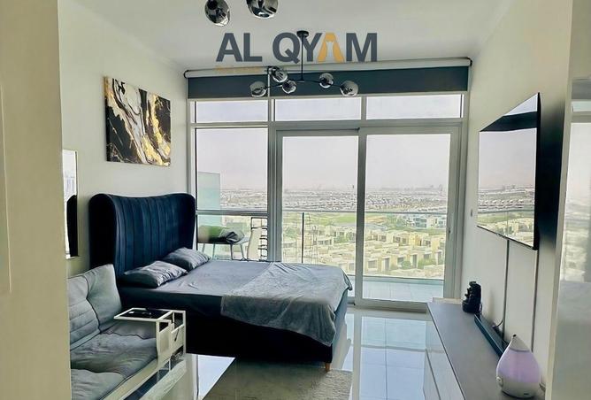 56129371 - Property Image 3