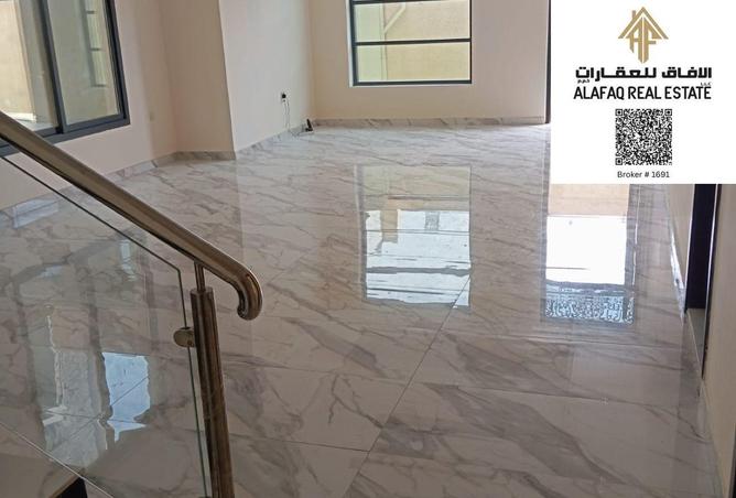 73856353 - صورة العقار 3