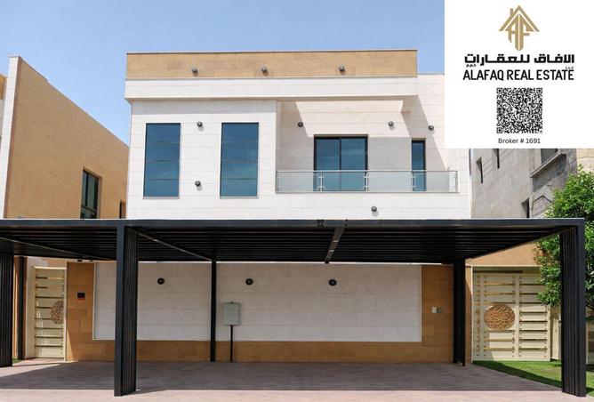 73856353 - الصورة الرئيسية للعقار