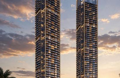 Apartment - 2 - 3 for sale in Ananda Residences - Motor City - Dubai
