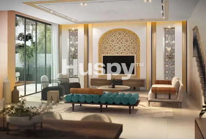 149561465 - Property Image 2