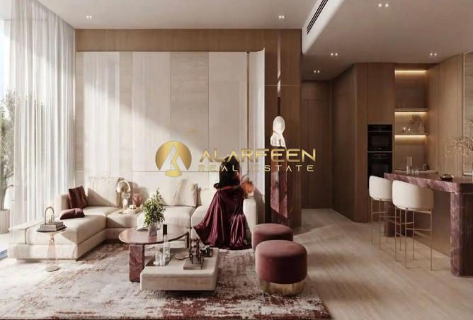 81923295 - صورة العقار 3