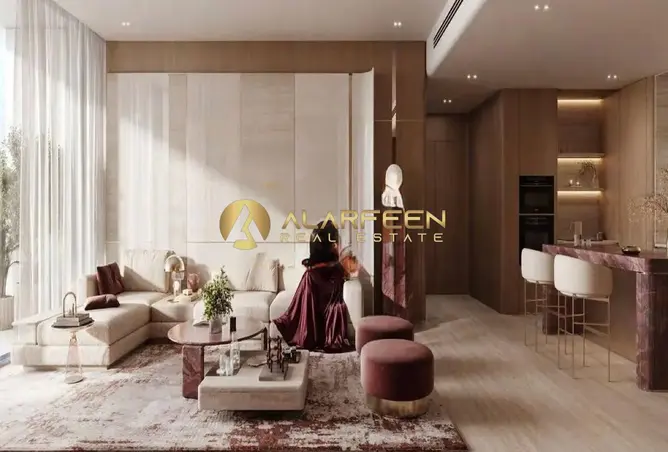 81923295 - Property Image 3