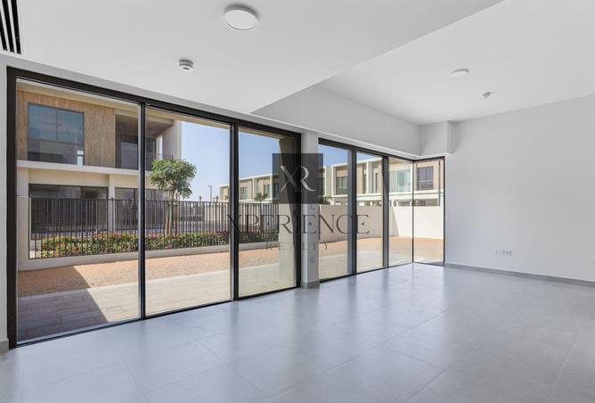 56546623 - Property Image 3