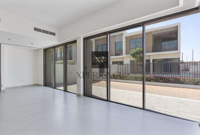 56546623 - Property Image 2