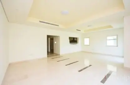 تاون هاوس - 3 غرف نوم - 4 حمامات للبيع في قرطاج - القرية الشمالية - الفرجان - دبي