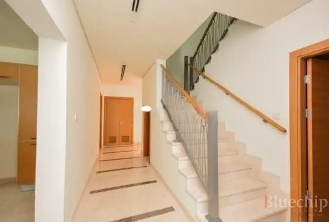 16064076 - Property Image 3