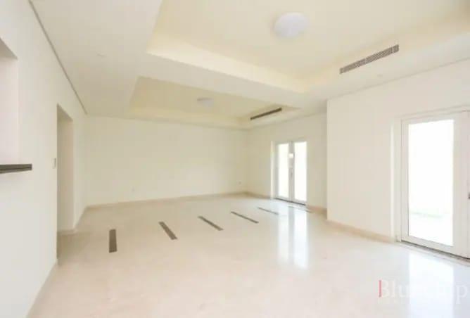 16064076 - Property Image 2