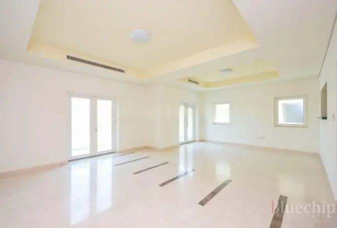 16064076 - Property Main Image