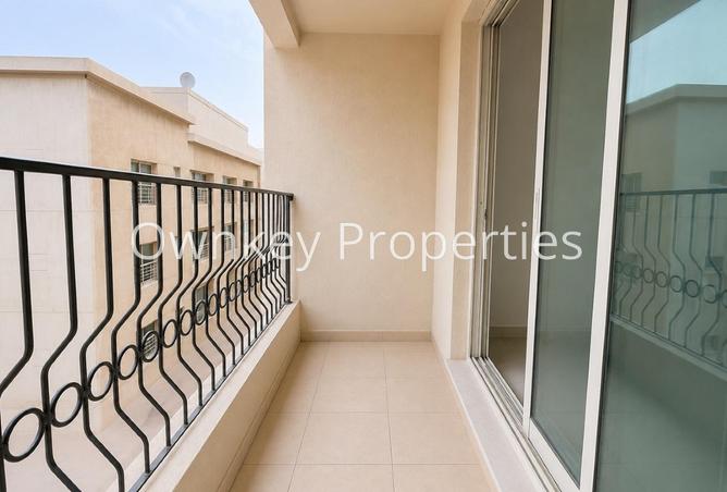 136550014 - Property Image 2