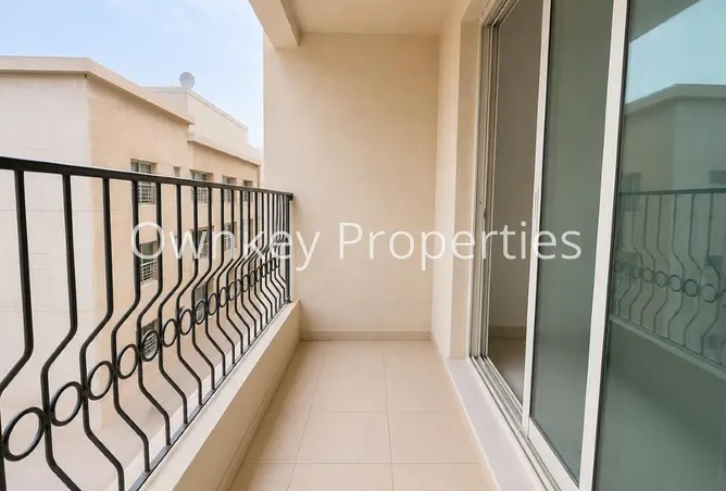 136550014 - Property Image 2