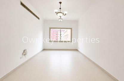 Apartment - 2 Bedrooms - 2 Bathrooms for rent in Desert Home Residence - Oud Metha - Bur Dubai - Dubai