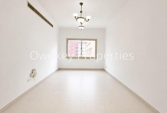 136550014 - Property Image 3