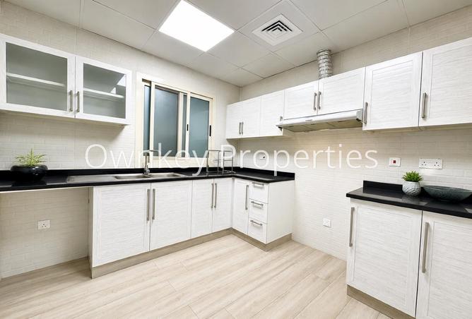 136550014 - Property Main Image