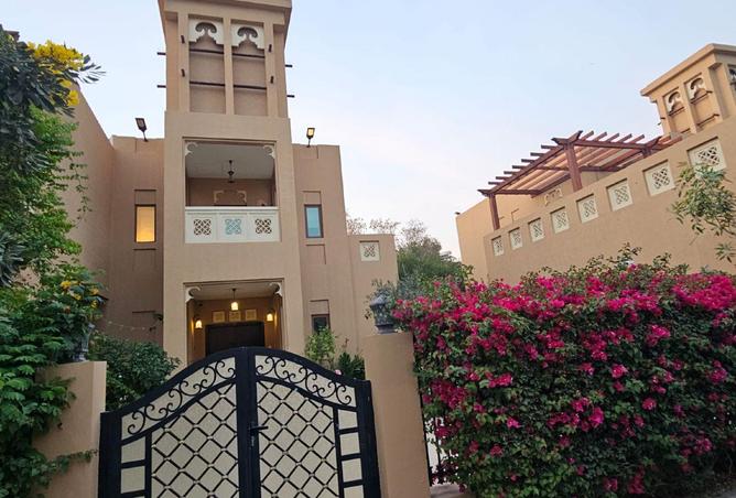 67819709 - صورة العقار 3