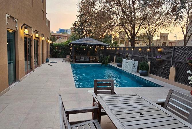 67819709 - الصورة الرئيسية للعقار