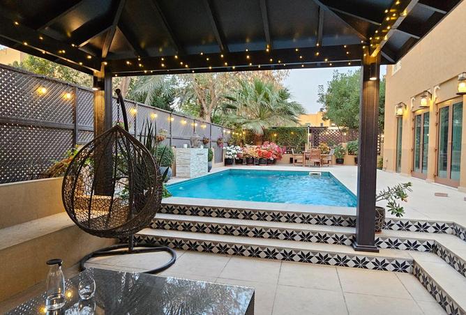 67819709 - صورة العقار 2