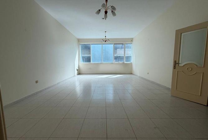 72306752 - Property Main Image