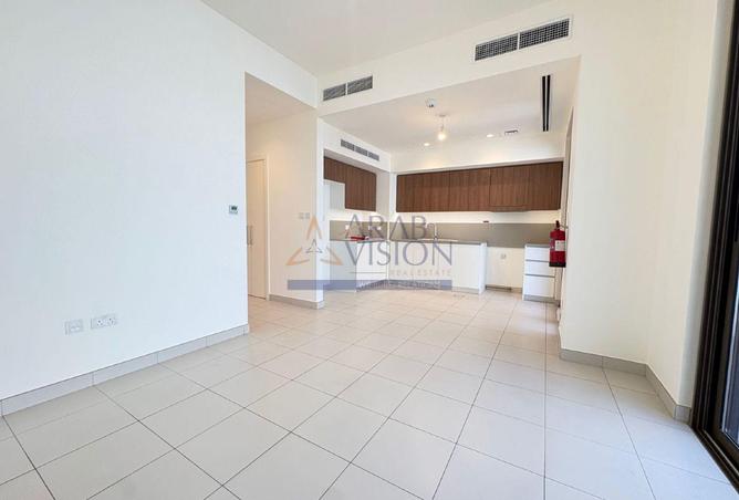 105981772 - Property Image 2