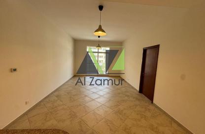 Apartment - 1 - 2 for rent in Barton House 1 - Barton House - Motor City - Dubai Apartment - 1 - 2 for rent in Barton House 1 - Barton House - Motor City - Dubai