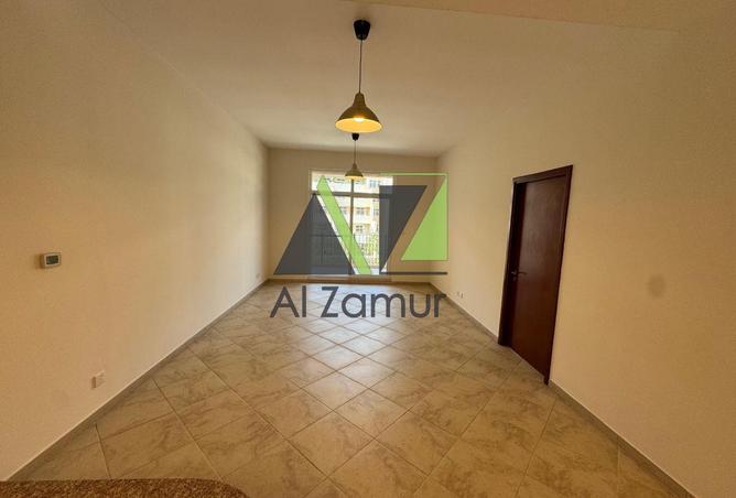 141457508 - Property Image 2