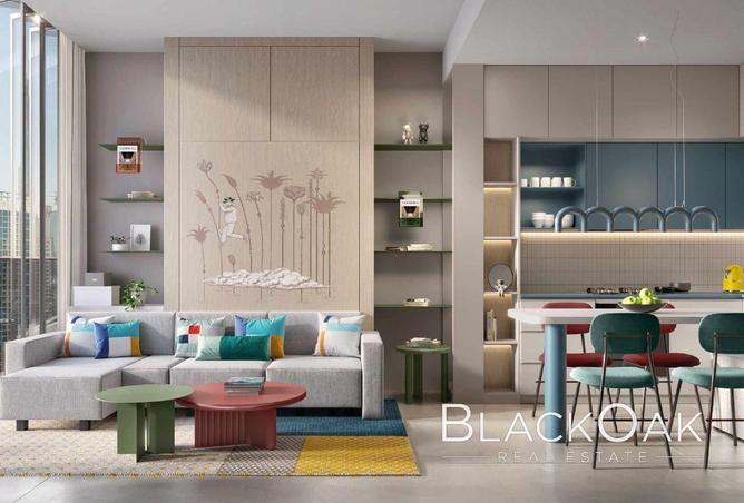 78985444 - Property Image 2