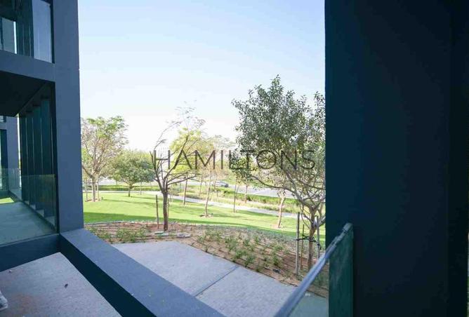 104117845 - Property Image 3