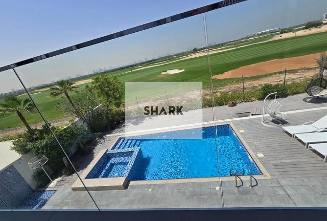 2PHHjP8BbZg - Property Image 2