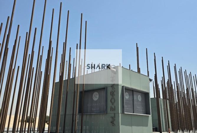 2PHHjP8BbZg - Property Image 3