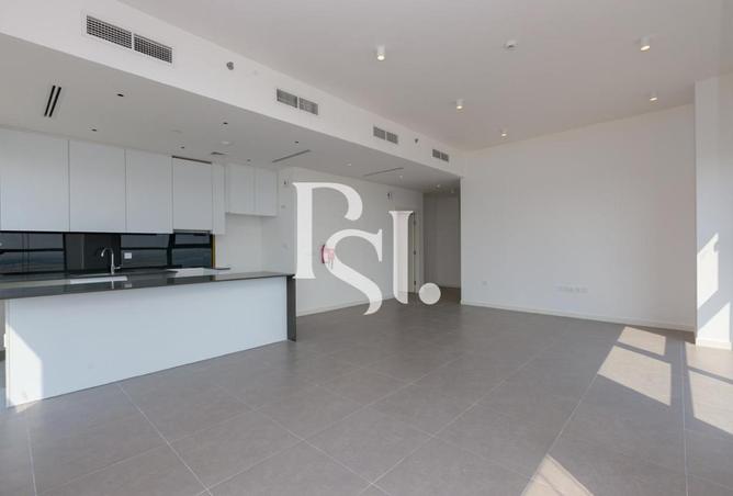 71462976 - Property Image 3